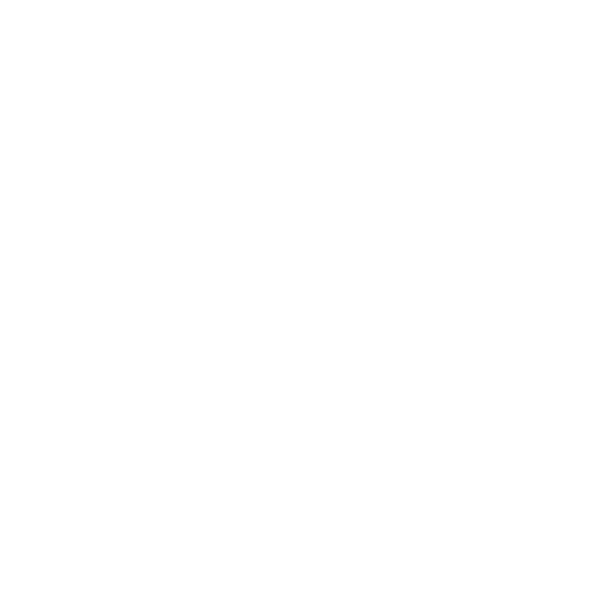 Gamers United